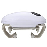 Maxbell 2x One Touch Electric Can Opener Kitchen Restaurant can Opener, Smooth Edge