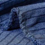 Elastic Chair Armrest Covers Office Chair Elbow Arm Rest Protector Blue