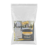 Maxbell Waterproof Floor Natural Beewax Furniture Care Polishing