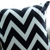 18 Geometric Pillow Case Sofa Throw Cushion Cover Suede Home Decor Style5"