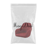 Jacquard Dining Chair Slipcovers Dining Room Chair Protector Wine