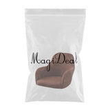 Jacquard Dining Chair Slipcovers Dining Room Chair Protector Coffee