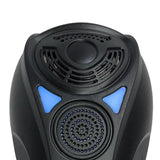 Maxbell USPlug Ultrasonic Pest Reject Repeller Control Electronic Rejector Mouse Rat