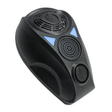 Maxbell USPlug Ultrasonic Pest Reject Repeller Control Electronic Rejector Mouse Rat