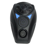Maxbell USPlug Ultrasonic Pest Reject Repeller Control Electronic Rejector Mouse Rat