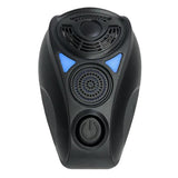 Maxbell USPlug Ultrasonic Pest Reject Repeller Control Electronic Rejector Mouse Rat