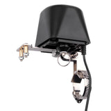 Maxbell Smart WiFi Water Gas Valve Wifi Gas Shut Off Valve Controller EU Plug