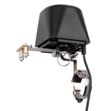 Maxbell Smart WiFi Water Gas Valve Wifi Gas Shut Off Valve Controller EU Plug