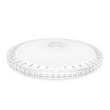 Maxbell Ceiling Light Bluetooth Music Speaker Dimmable Color Changing Lamp 36W 110V