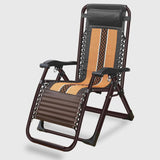 Replacement Fabric for Folding Sling Chairs Zero Gravity Chair Outdoor Lawn yellow splicing