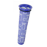 Maxbell 2 Post Filters 4 Pre Filters Vacuum Cleaner Parts for Dyson DC65 DC66 DC41