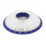Maxbell 2 Post Filters 4 Pre Filters Vacuum Cleaner Parts for Dyson DC65 DC66 DC41