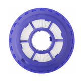 Maxbell 2 Post Filters 4 Pre Filters Vacuum Cleaner Parts for Dyson DC65 DC66 DC41