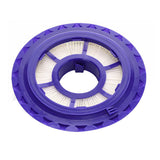 Maxbell 2 Post Filters 4 Pre Filters Vacuum Cleaner Parts for Dyson DC65 DC66 DC41