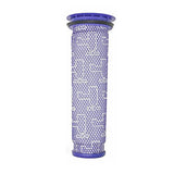 Maxbell 2 Post Filters 4 Pre Filters Vacuum Cleaner Parts for Dyson DC65 DC66 DC41