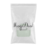 Maxbell Wipe Warmer Dispenser Fast Charging Large Capacity LED Display for Baby Green