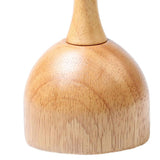 Maxbell Wood Massager for Maderotherapy Anti-Cellulite Muscle Release Massage Cup