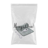 Maxbell Electric Heating Pad Machine Washable for Abdomen Cramps Relieve Stress green