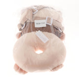 Maxbell Baby Head Protector Cushion Backpack for Age 5-24Months Baby Bear
