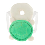 Maxbell Baby Head Protector Cushion Backpack for Age 5-24Months Baby Turtle