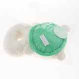 Maxbell Baby Head Protector Cushion Backpack for Age 5-24Months Baby Turtle