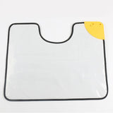 Maxbell Toilet Mat Play Mat Floor Music Mat Baby Piano Mat Gifts