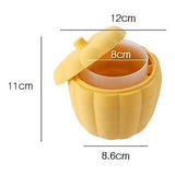 Maxbell Ice Molds DIY Ice Moulds Maker Portable Ice Bucket for Kitchen