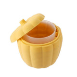 Maxbell Ice Molds DIY Ice Moulds Maker Portable Ice Bucket for Kitchen