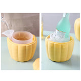 Maxbell Ice Molds DIY Ice Moulds Maker Portable Ice Bucket for Kitchen