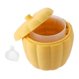 Maxbell Ice Molds DIY Ice Moulds Maker Portable Ice Bucket for Kitchen