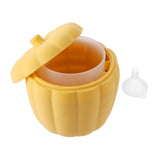 Maxbell Ice Molds DIY Ice Moulds Maker Portable Ice Bucket for Kitchen
