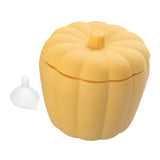 Maxbell Ice Molds DIY Ice Moulds Maker Portable Ice Bucket for Kitchen