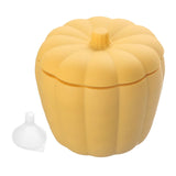 Maxbell Ice Molds DIY Ice Moulds Maker Portable Ice Bucket for Kitchen