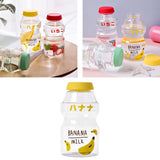 Maxbell Kids Water Drinking Cup Tumbler BPA Free Leakproof 480ml Student Water Jug