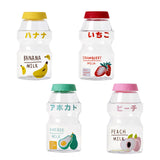 Maxbell Kids Water Drinking Cup Tumbler BPA Free Leakproof 480ml Student Water Jug