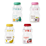 Maxbell Kids Water Drinking Cup Tumbler BPA Free Leakproof 480ml Student Water Jug