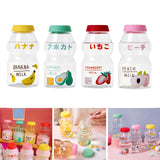 Maxbell Kids Water Drinking Cup Tumbler BPA Free Leakproof 480ml Student Water Jug