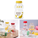 Maxbell Kids Water Drinking Cup Tumbler BPA Free Leakproof 480ml Student Water Jug