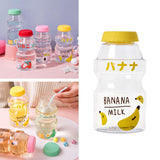 Maxbell Kids Water Drinking Cup Tumbler BPA Free Leakproof 480ml Student Water Jug