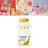 Maxbell Kids Water Drinking Cup Tumbler BPA Free Leakproof 480ml Student Water Jug