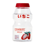 Maxbell Kids Water Drinking Cup Tumbler BPA Free Leakproof 480ml Student Water Jug