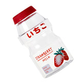 Maxbell Kids Water Drinking Cup Tumbler BPA Free Leakproof 480ml Student Water Jug