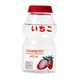 Maxbell Kids Water Drinking Cup Tumbler BPA Free Leakproof 480ml Student Water Jug