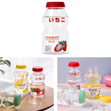 Maxbell Kids Water Drinking Cup Tumbler BPA Free Leakproof 480ml Student Water Jug