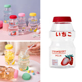 Maxbell Kids Water Drinking Cup Tumbler BPA Free Leakproof 480ml Student Water Jug