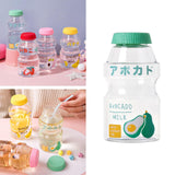 Maxbell Kids Water Drinking Cup Tumbler BPA Free Leakproof 480ml Student Water Jug