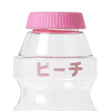 Maxbell Kids Water Drinking Cup Tumbler BPA Free Leakproof 480ml Student Water Jug
