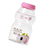 Maxbell Kids Water Drinking Cup Tumbler BPA Free Leakproof 480ml Student Water Jug