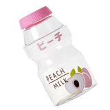 Maxbell Kids Water Drinking Cup Tumbler BPA Free Leakproof 480ml Student Water Jug