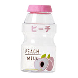 Maxbell Kids Water Drinking Cup Tumbler BPA Free Leakproof 480ml Student Water Jug